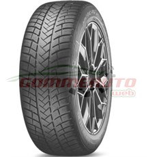 COP. 235/45 R17 97V WINTRAC PRO + M+S
